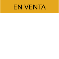 san telmo black t3