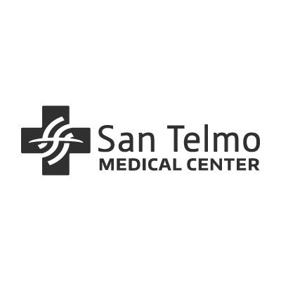 san telmo medical center